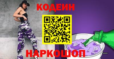 mdpv Можга