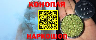 mdma Моздок