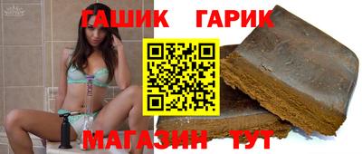 mdpv Можга