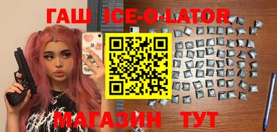 mdpv Можга