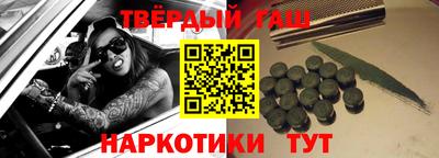 mdpv Можга